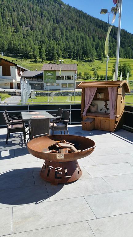 Hotel Hotel Al Rom