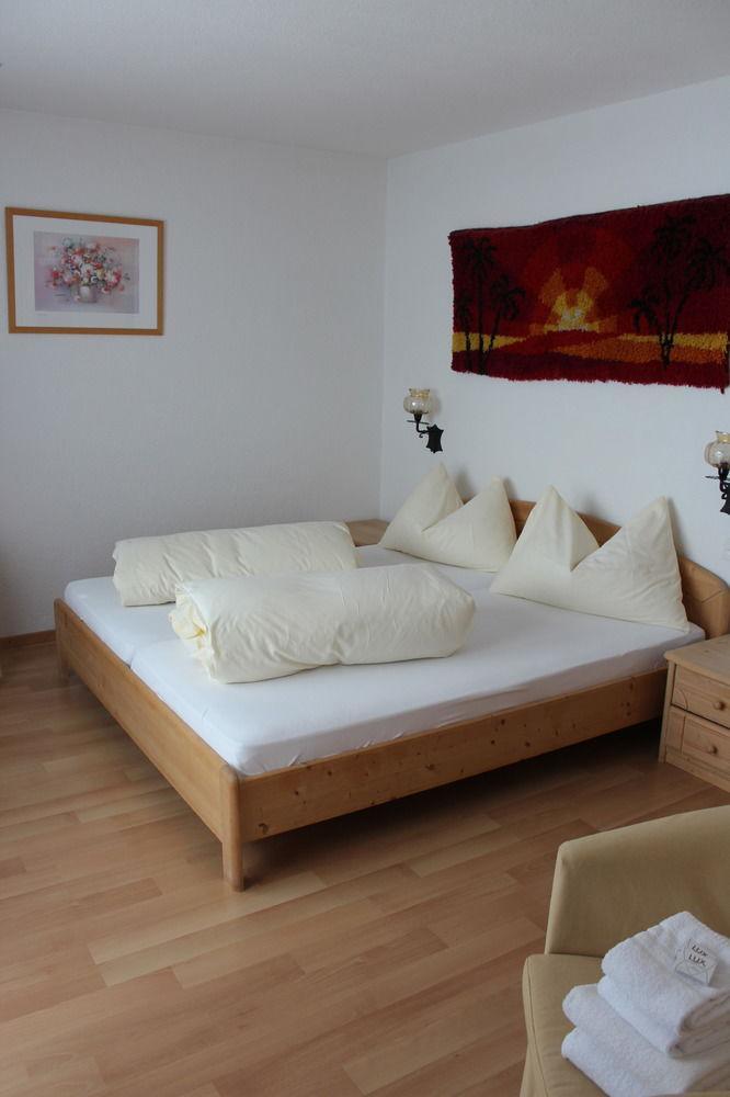 Hotel Al Rom 3*