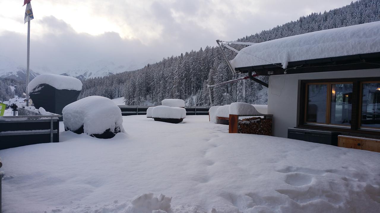 Hotel Al Rom Hotel