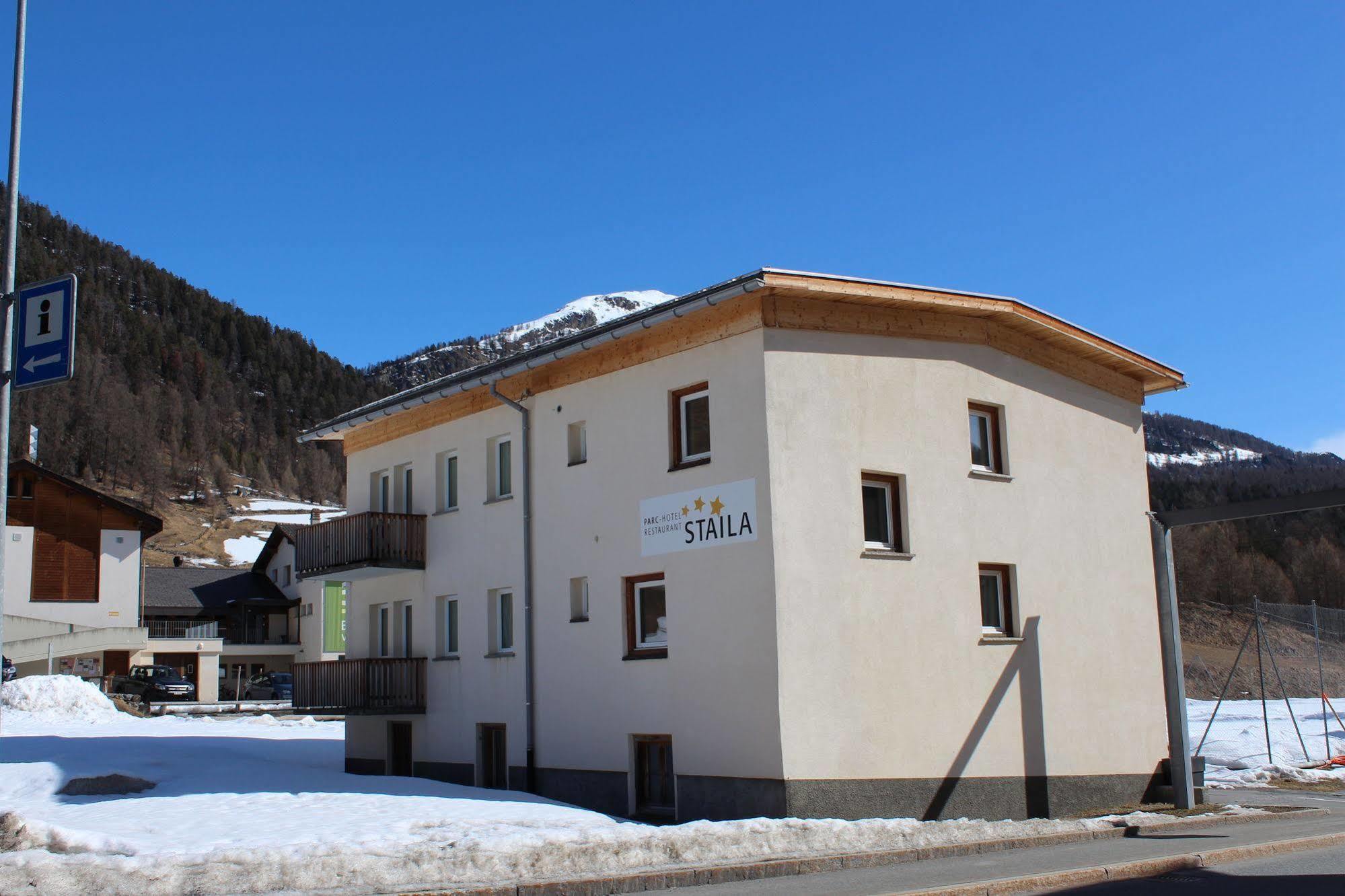 Hotel Al Rom 3*