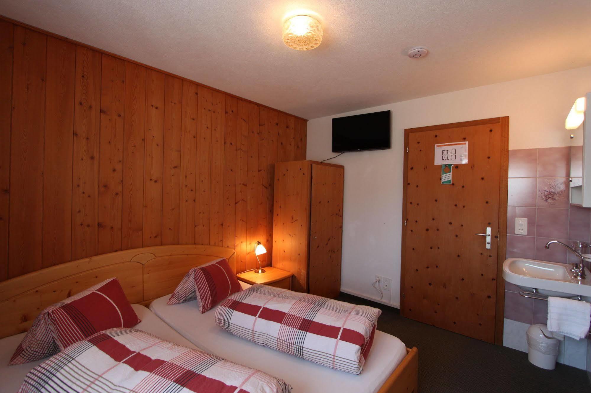 Hotel Hotel Al Rom
