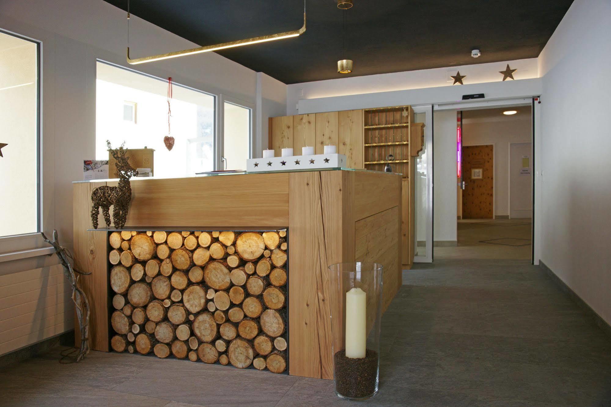 Hotel Al Rom Hotel